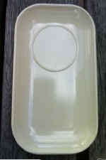 tray.jpg (17372 bytes)