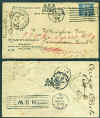 1900-2.JPG (70606 bytes)