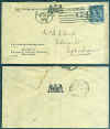 1900-3.JPG (53878 bytes)