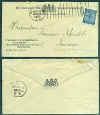 1900-4.JPG (53857 bytes)