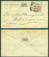 1900-6.jpg (45284 bytes)