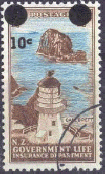 1967 10c.gif (113500 bytes)