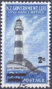 1967 2c.gif (105375 bytes)