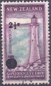 1967 2hc.gif (109305 bytes)