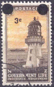 1967 3c.gif (105248 bytes)