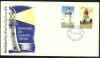 1976fdc.jpg (42252 bytes)