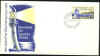 1978fdc.jpg (34585 bytes)