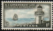 Taiaroa