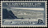 Palliser