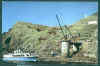 bretlaunch.jpg (38781 bytes)