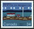 canada.jpg (15094 bytes)