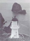 cape brett.gif (226795 bytes)
