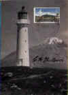 cape_egpc.jpg (8311 bytes)
