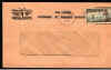 cover1d.jpg (18731 bytes)