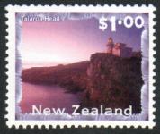dollar.jpg (5363 bytes)