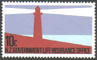 1982