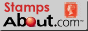 Stamp.About.com
