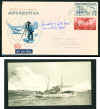 1957xxx.jpg (47625 bytes)
