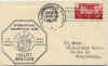 1958_packet.jpg (9849 bytes)