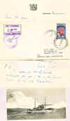 1959 endvr.jpg (40035 bytes)