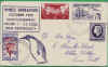 1960-3.jpg (95101 bytes)