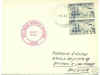 1963.jpg (19932 bytes)