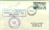 1964_4.jpg (22534 bytes)