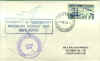 1964_6.jpg (45472 bytes)