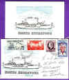 1965yyy.jpg (47244 bytes)