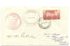 1966.jpg (8743 bytes)