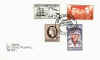 1967 fdc.jpg (31642 bytes)
