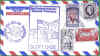 1969-3.jpg (132464 bytes)