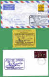 1977 air nz.jpg (220696 bytes)