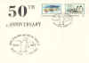 1983_2.jpg (44235 bytes)