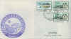1986 vanda1.jpg (39860 bytes)
