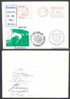 1988-1.jpg (7508 bytes)