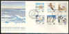 1990_FDC.jpg (11978 bytes)