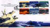 1998_fdc_rossdep.jpg (16886 bytes)