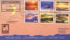 1999 fdc.jpg (94307 bytes)
