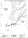 hut point map2.gif (11895 bytes)
