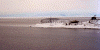 hut_point.gif (166201 bytes)