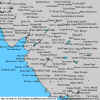 lakes.jpg (68799 bytes)