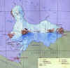 map1Rossisland.jpg (93002 bytes)