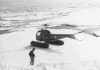 mcmurdo chopper.gif (148749 bytes)