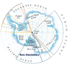 rd_map.gif (37768 bytes)