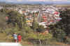 112.jpg (88752 bytes)