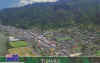 113593290_full.jpg (73186 bytes)