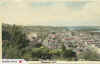 113950964_full.jpg (43658 bytes)