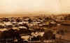 118743172_fullx.jpg (50792 bytes)