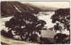 118881933_full.jpg (70949 bytes)